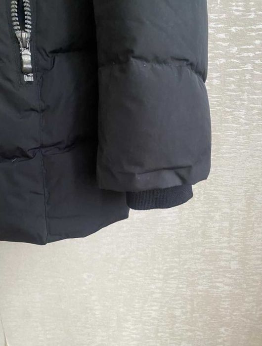 Пуховик Mountain Warehouse  40/12