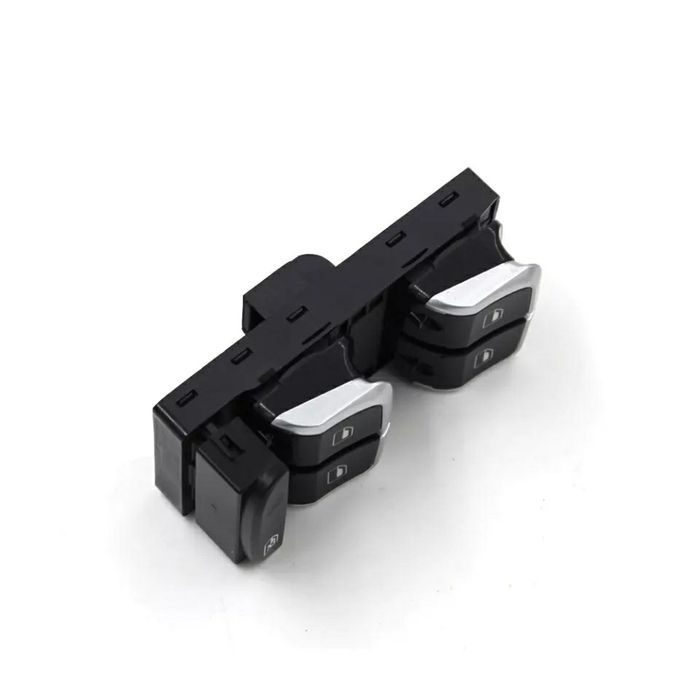 Botão comando interruptor vidros Audi A4 B8 novo