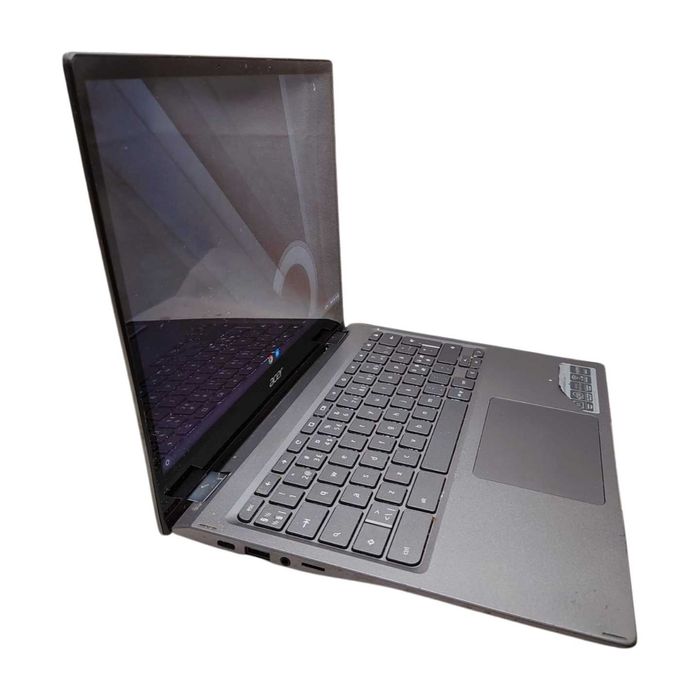 LAPTOP | Acer CP713 | i3-10110U | 8GB | 128SSD | 360° DOTYK | ChromeOS