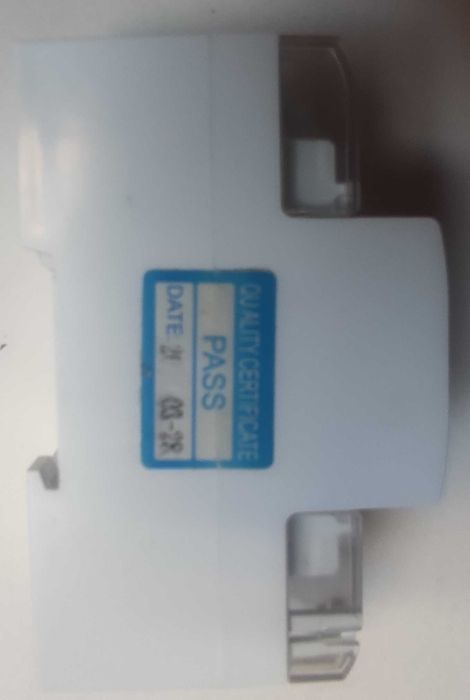 Material diverso para IoT Wi-fi automação de casa