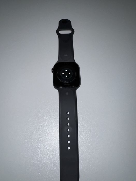 Apple Watch Series 10, 46 мм