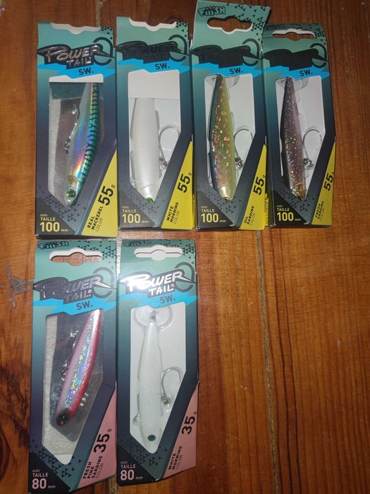 Diverso Material 4000 peças preço a 60%  face a mercado