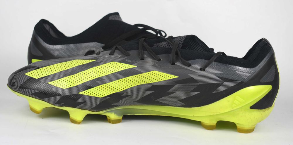 Używane adidas  X Crazyfast Injection.1 Fg Ig0670 roz. 46 2/3