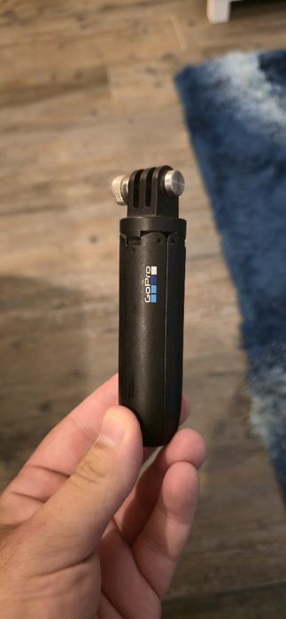 Tripé original GoPro