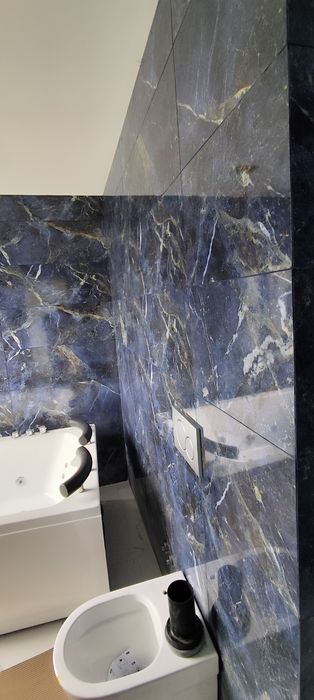 Fazemos trabalhos de remodelação, construção de raiz e light steel fra