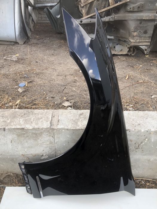 Авторазборка Mercedes w221, запчасти для Мерседес 221, услуги Сто.