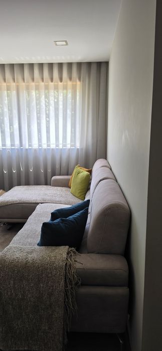 Apartamento em Lamego T3