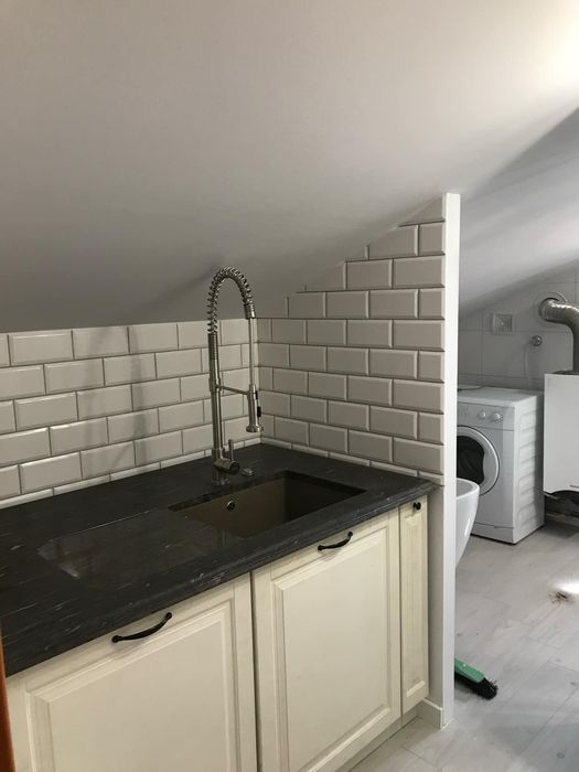 1 pokojowe mieszkanie w centrum Kielc do wynajęcia - Widok 3
