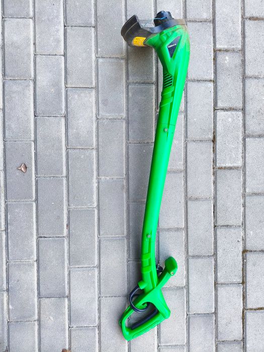 Podkaszarka, przecinarka elektryczna do trawy QP250B 250W ~230 V AC