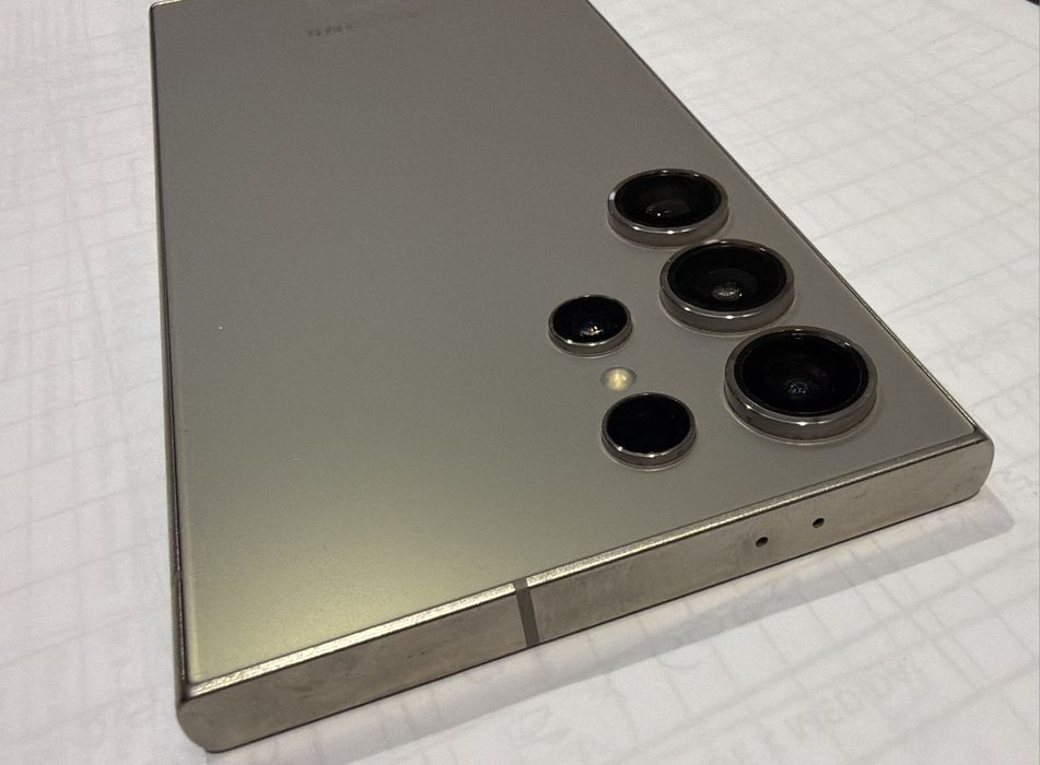 Samsung s24 ultra