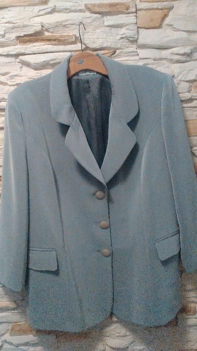 garsonka damska rozm.48