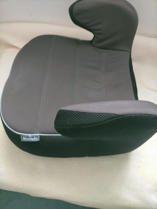 Banco de criança para automóvel