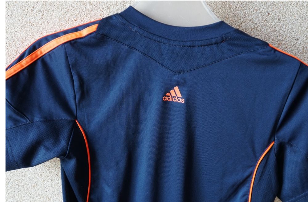 Koszulka Adidas Predator