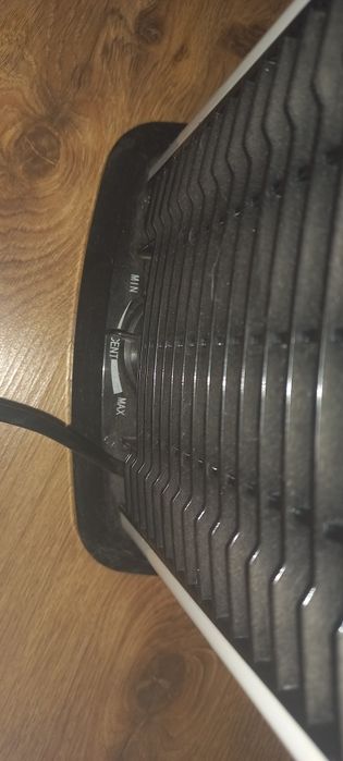 Очищувач повітря UFO ACC-101