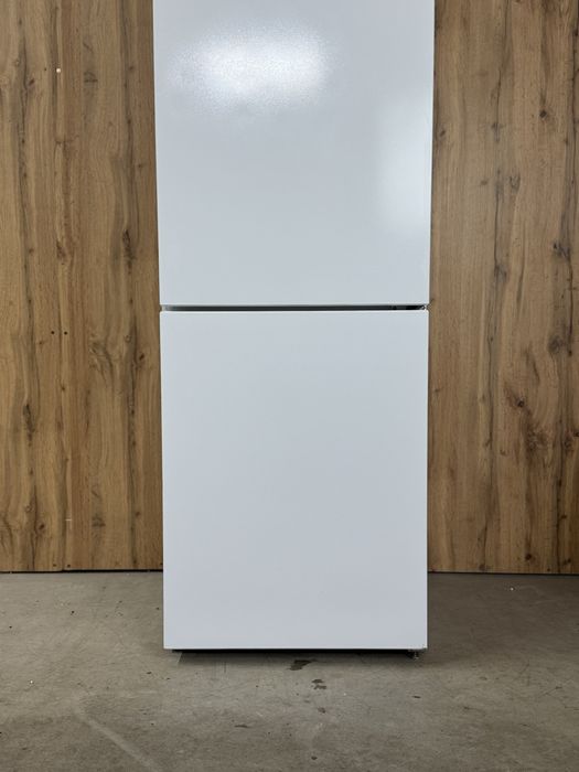Холодильник Miele KFN 29162 D ws NoFrost