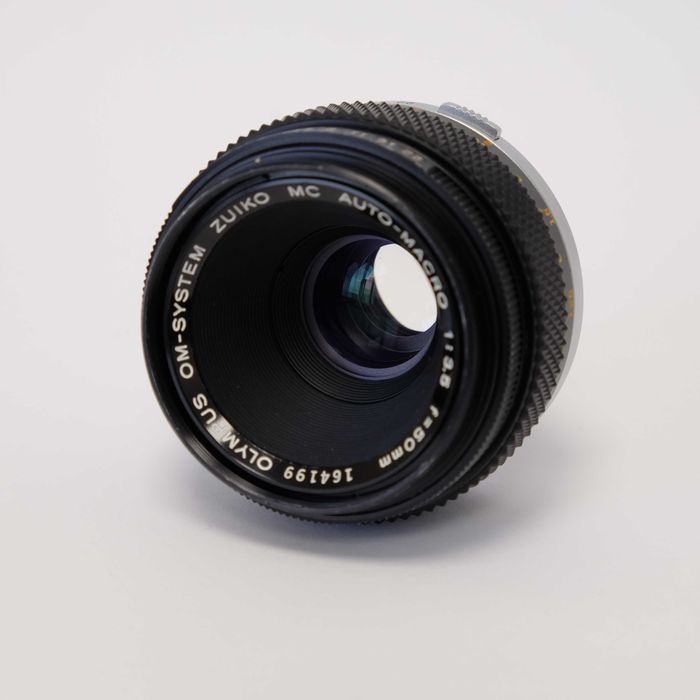 olympus macro - купити об'єктиви - Ціна на OLX.ua