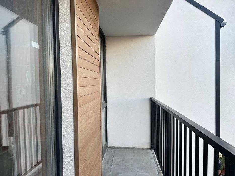 Продаж сучасного таунхауса в Ірпені (р-н.Стоянка). Котедже містечко Loft Attair