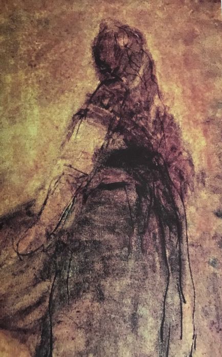 8 Gravuras de autores portugueses8