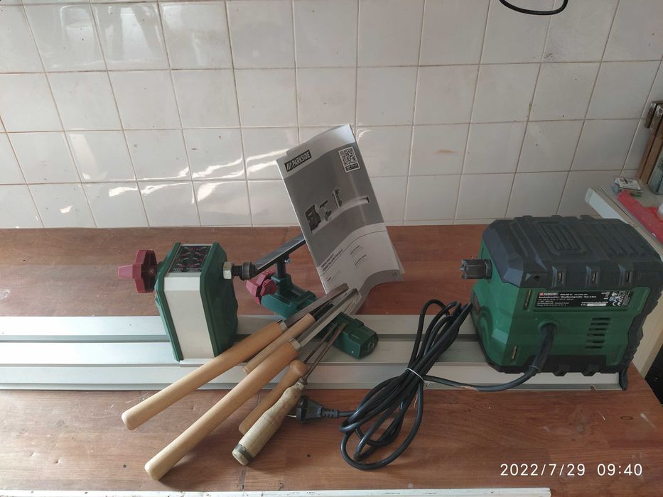 Cutting Machine437840757120061443
