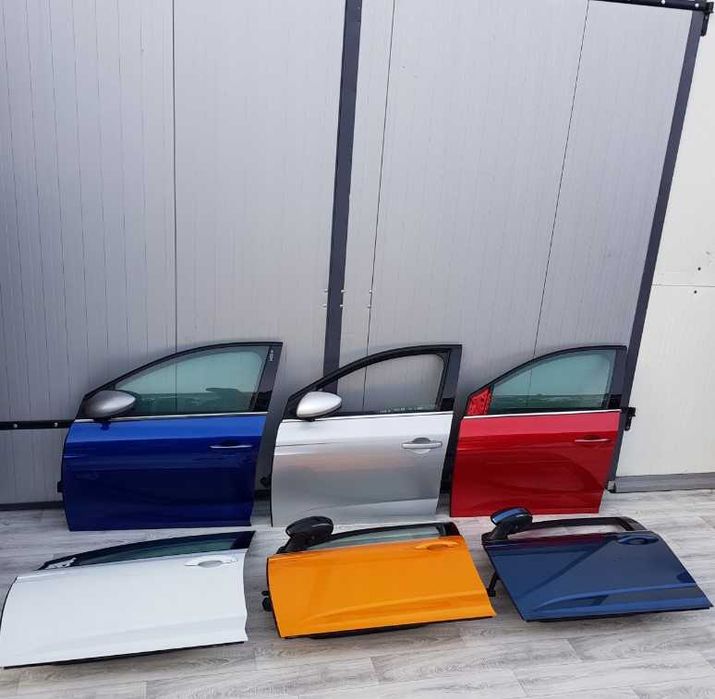 Розборка RENAULT Grand Scenic Kadjar Koleos Megane запчастини