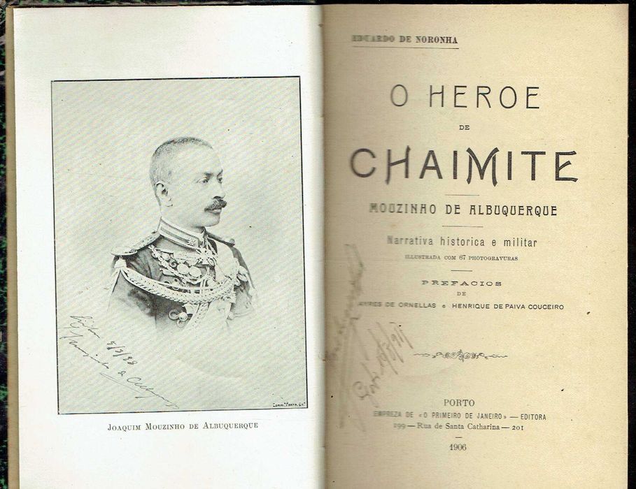 6160

Livros de Eduardo de Noronha.2