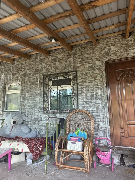 Терміновий продаж земельної ділянки 1 лінія річки Снов