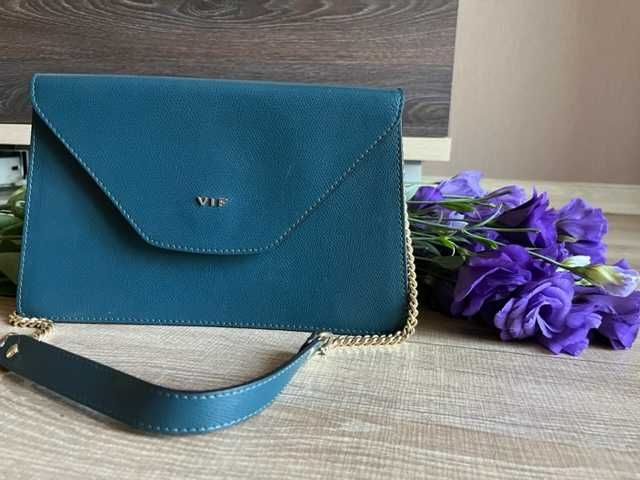 Сумки женские брендовые (ОРИГИНАЛ) отличное состояние