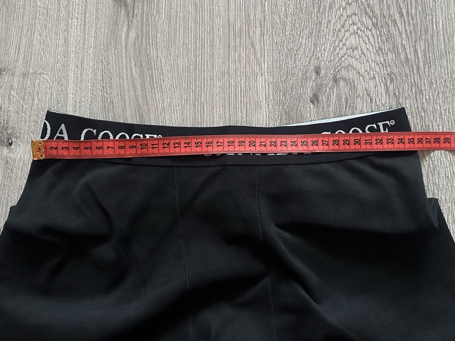 Чоловіча термобілизна Canada Goose