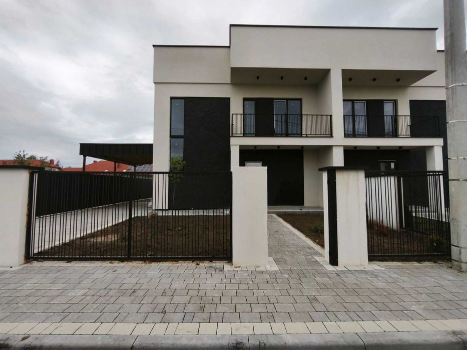 Продається дуплекс в ЖК Green Estate Код: 48045