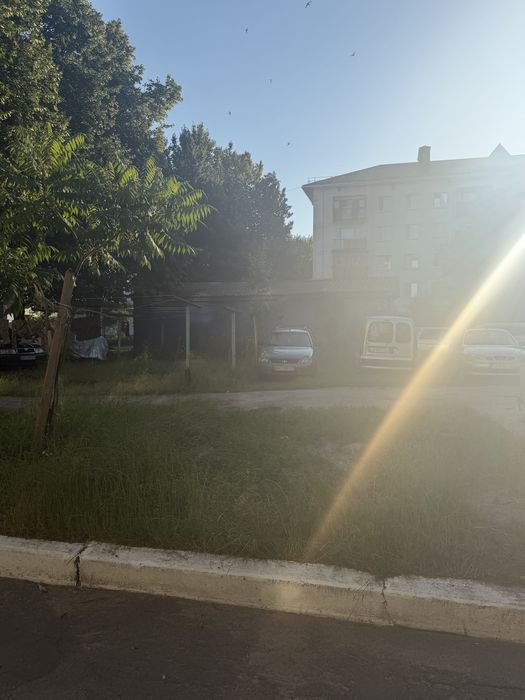 Продаж 3-кімнатної квартири