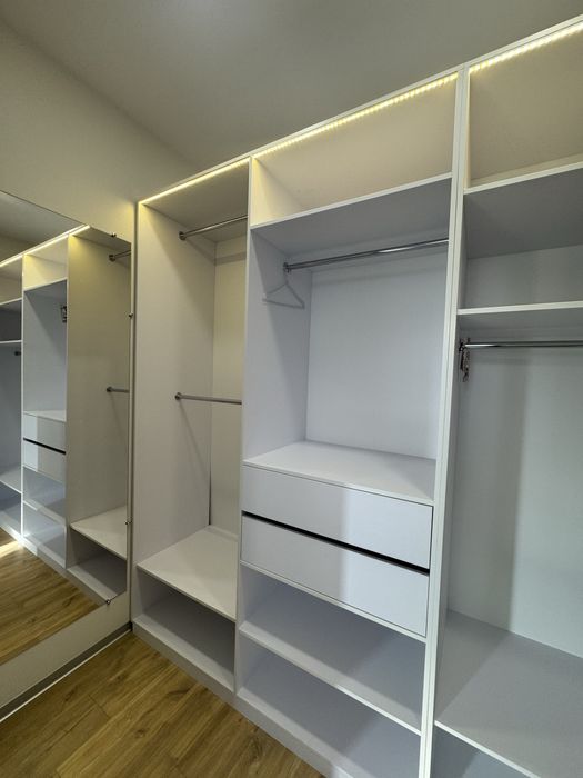 Продам 1 комн. Квартиру 54м2 ЖК Павловский квартал,ремонт современный