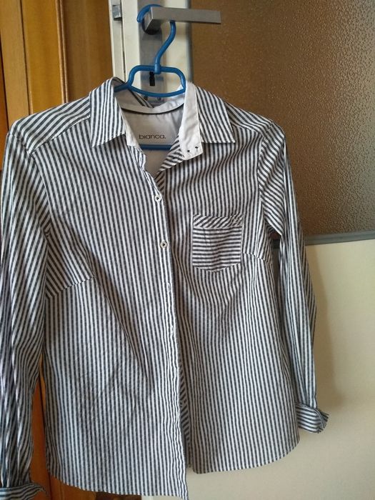 Сорочка блуза піджак накитка жіноча