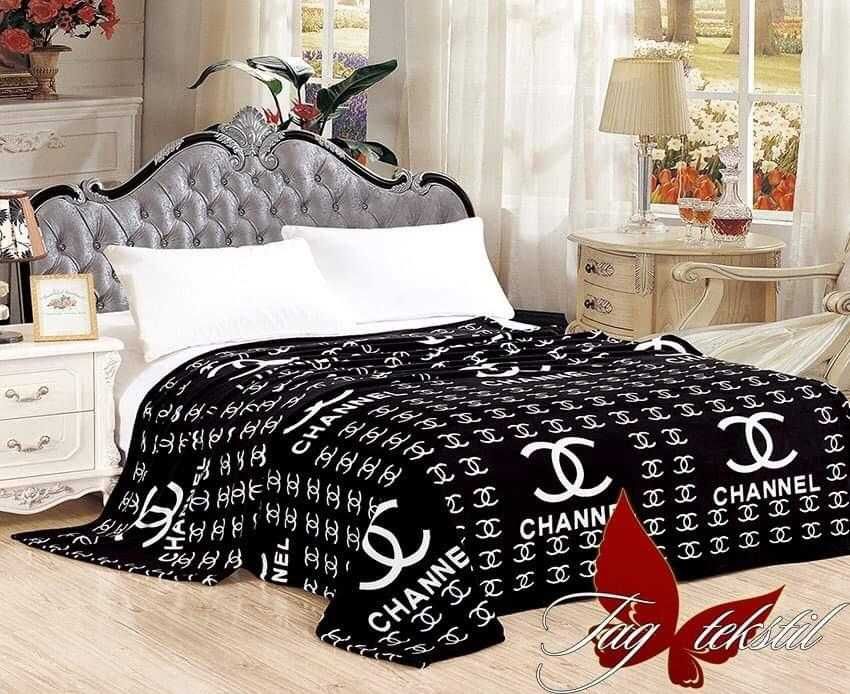 Koc Armani koce narzuta Dior Louis vuitton 200x220