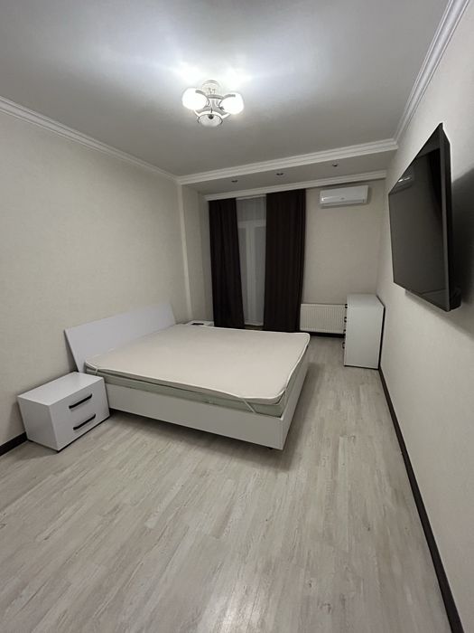 Квартира – Київ - Вид 4