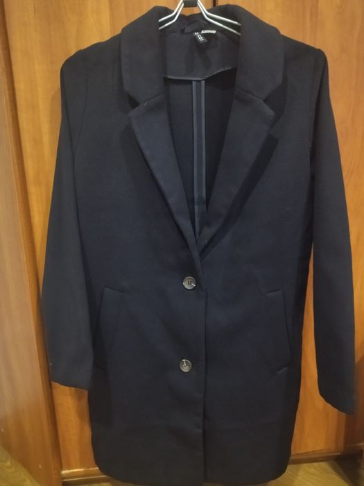 Продам пальто весна-осень