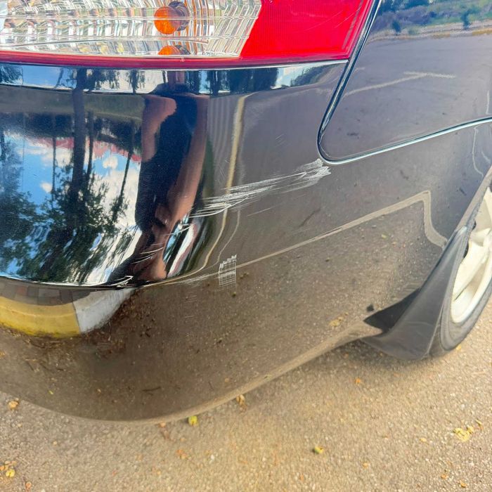 Hyundai Sonata 2006 VIN KMHEU41CP6A214172 фото оголошення 12 з 20