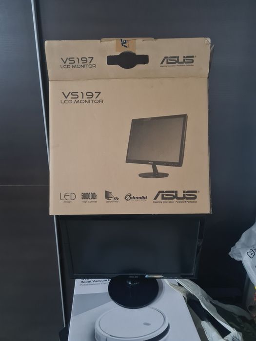 Monitor  para pc490033584517294080