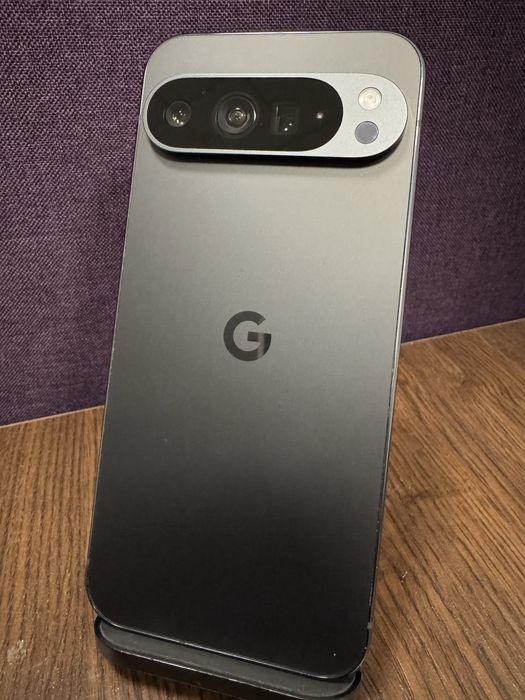 Pixel 9 Pro XL 16/128GB