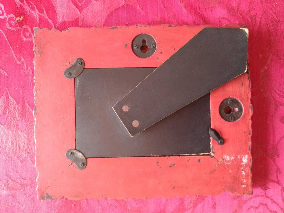 Fotos do passado voltam!-Passpatout antigo lindo13E-Comandos-3EDesde3E