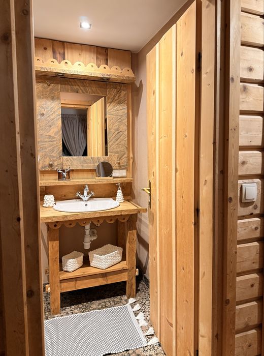 Noclegi w Zakopanem-kamerlany pensjonat Duch Tatr/sauna/widok na góry