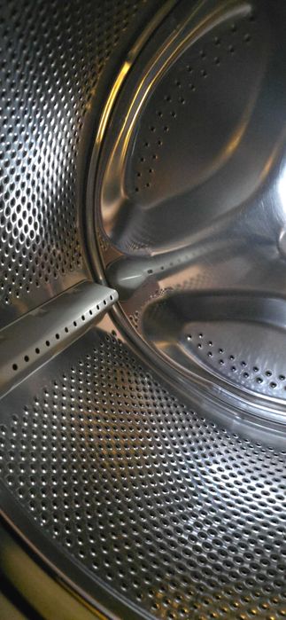 Sprzedam pralkę Whirlpool