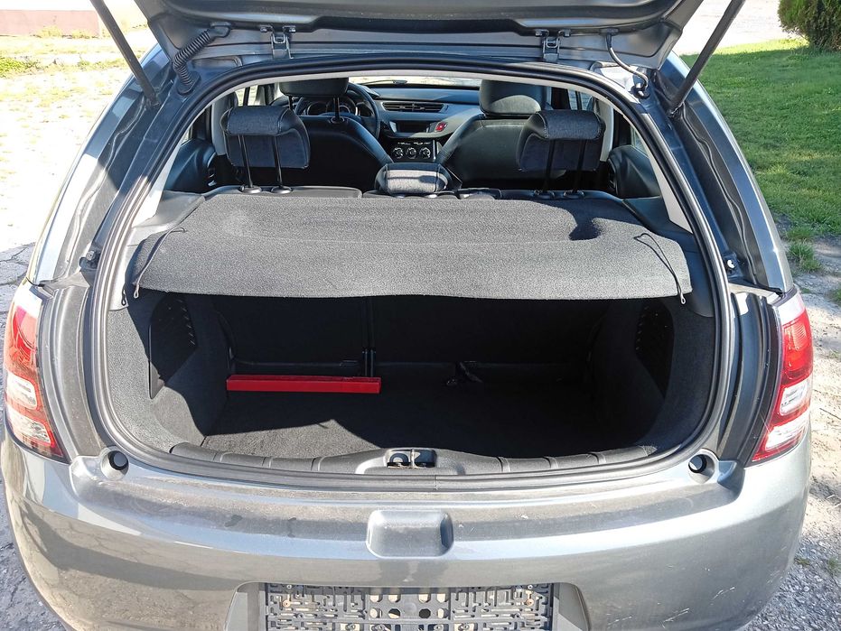 Sprzedam Citroen C3