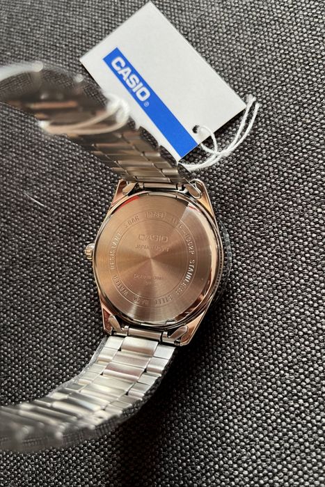 Casio mtp 1302pd 9avef