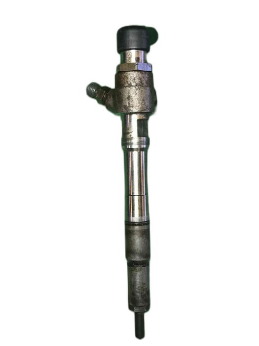 Injetor VW GOLF VI 1.6 TDI (77 kW / 105 cv) [02.2009 - 11.2012] 03L130277B (OEM)