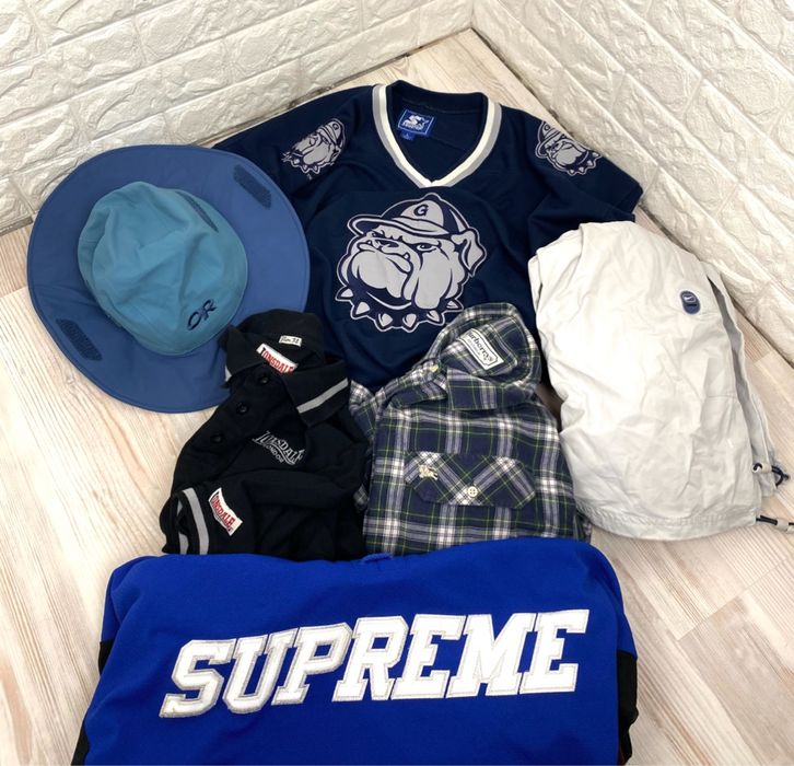 Кросівки Adidas Response x Bad Bunny Cream Beige Grey кроссовки адик