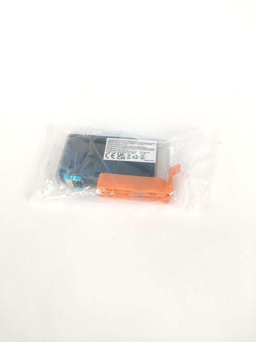 Tusz ejet do HP zestaw 4-pak