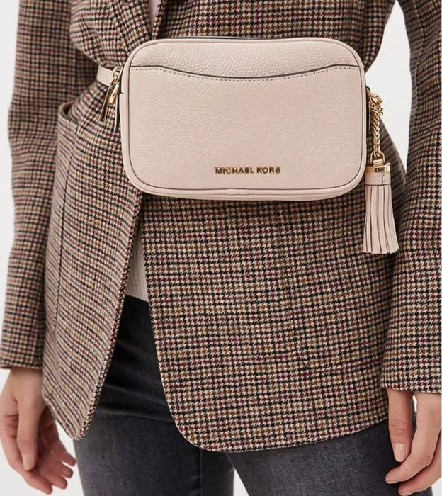 Michael Kors оригінал