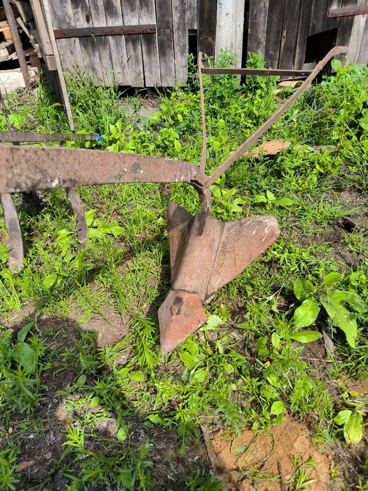 Radelko konne opielacz konny