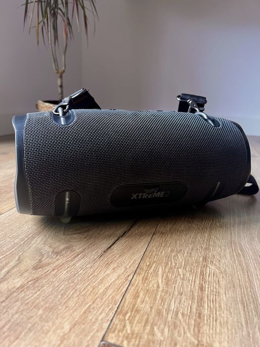 JBL XTREME 2 glosnik oryginalny