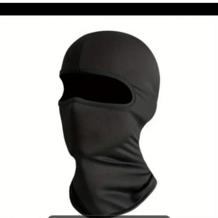 М Куртка  чоловічі